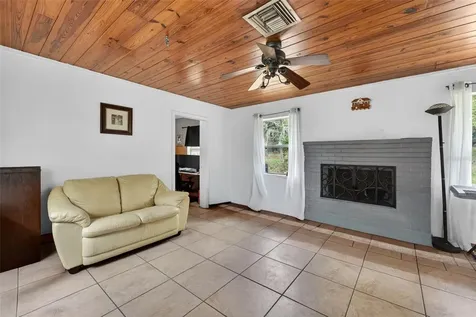 8023 Stone Road Apopka FL 32703