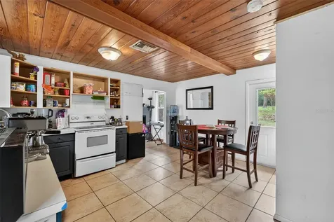 8023 Stone Road Apopka FL 32703