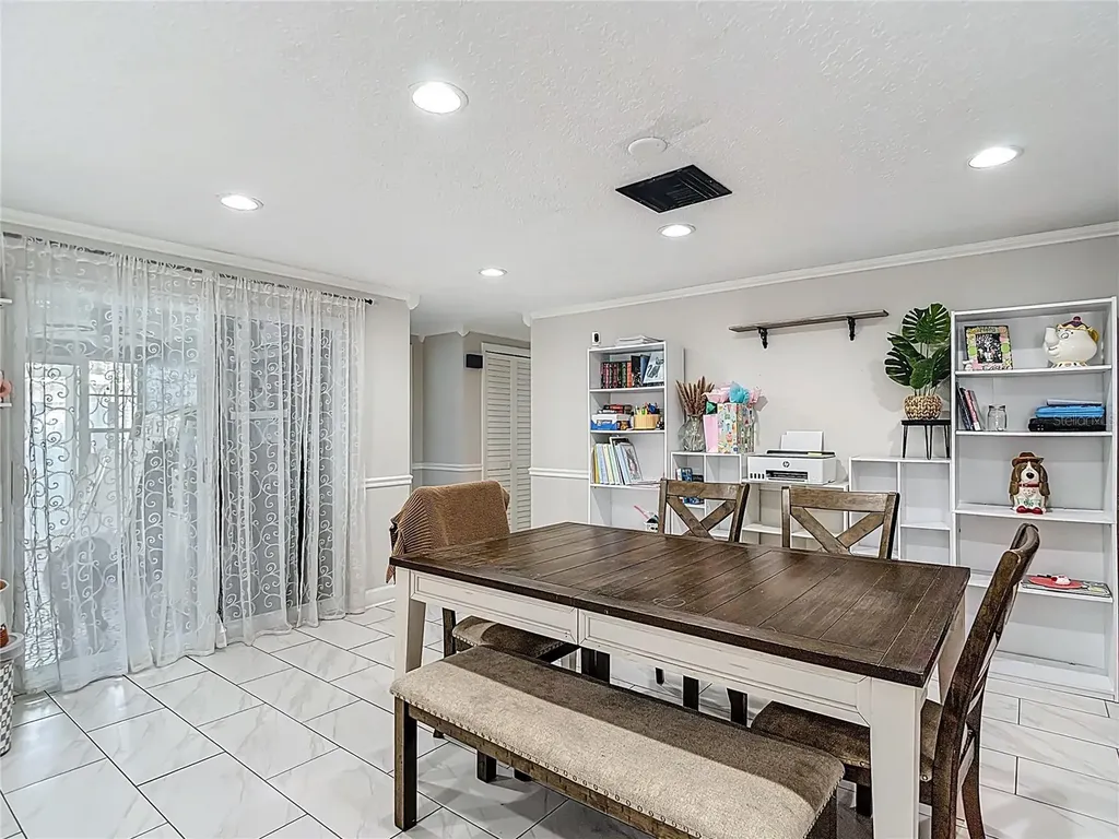 9430 Palm Avenue Port Richey FL 34668