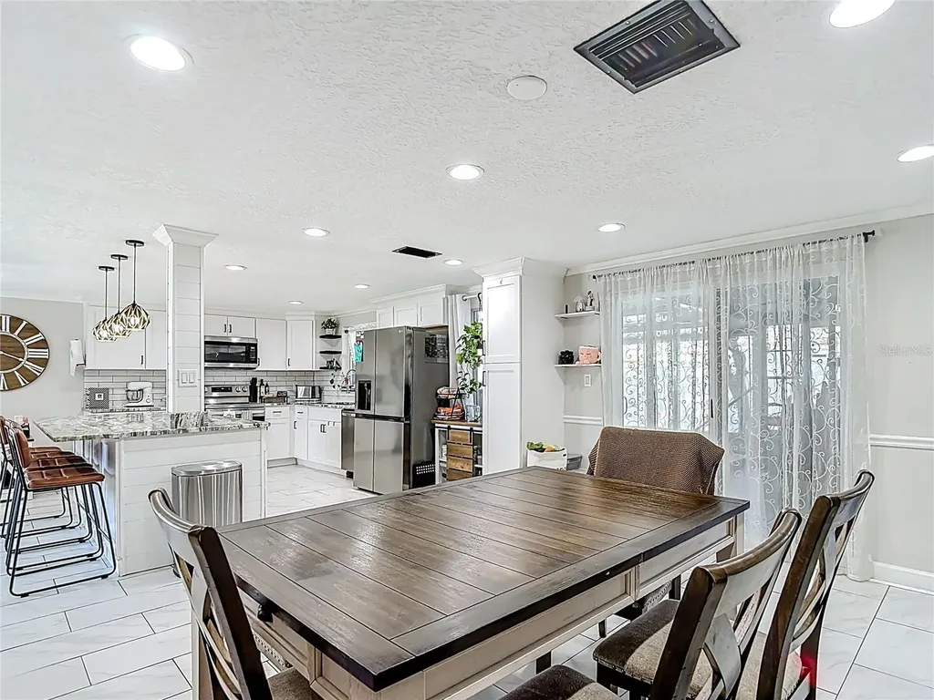 9430 Palm Avenue Port Richey FL 34668