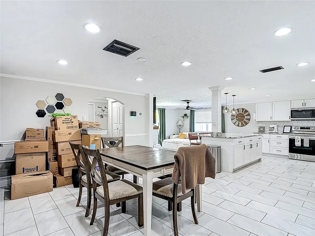 9430 Palm Avenue Port Richey FL 34668