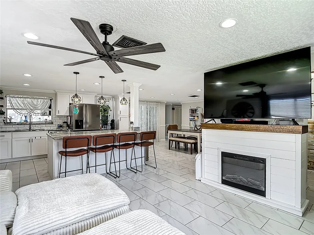 9430 Palm Avenue Port Richey FL 34668