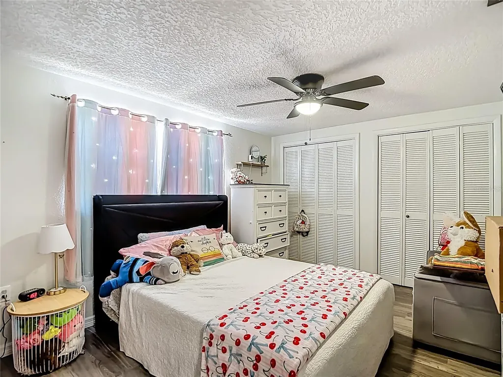 9430 Palm Avenue Port Richey FL 34668