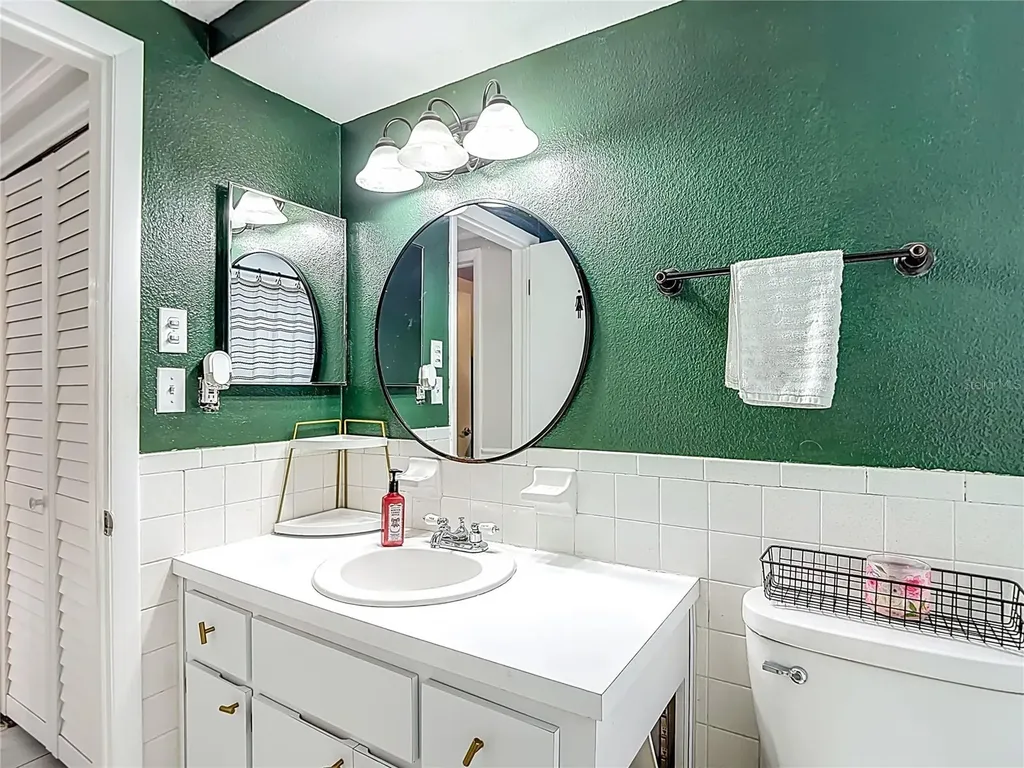 9430 Palm Avenue Port Richey FL 34668