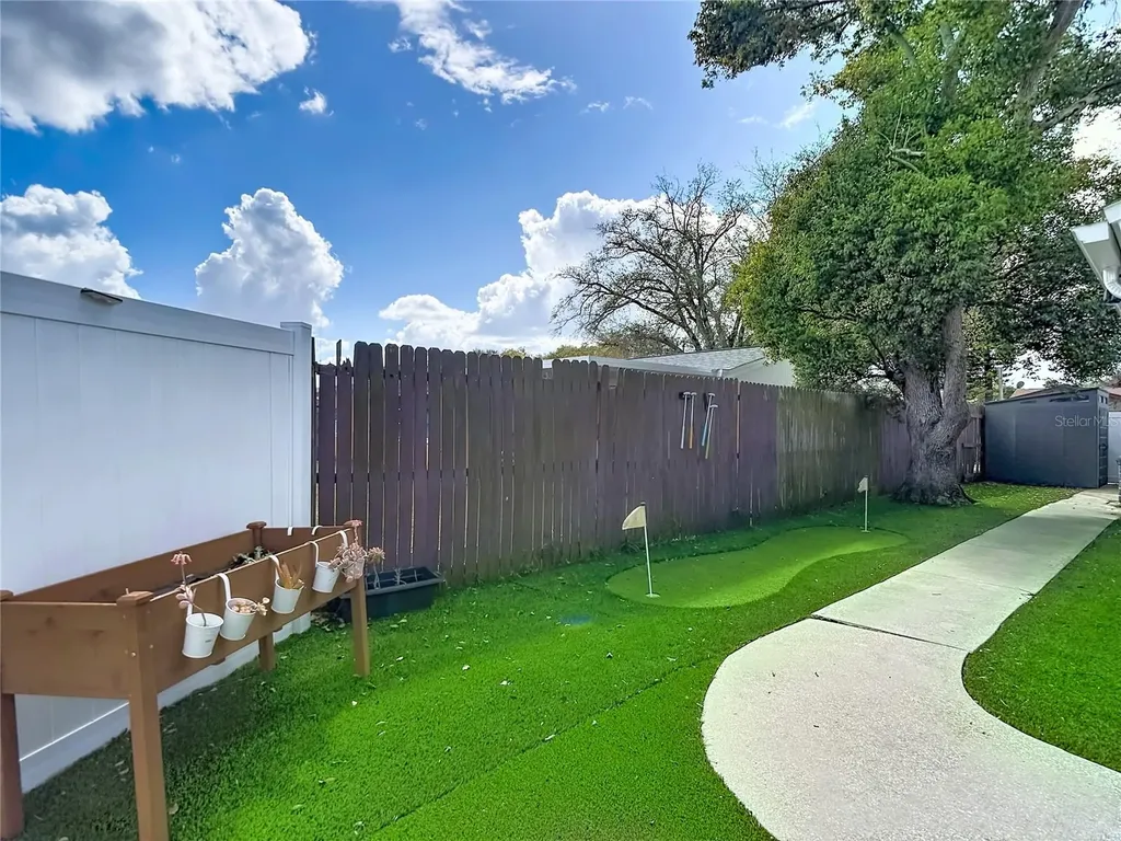 9430 Palm Avenue Port Richey FL 34668
