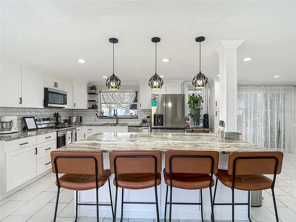 9430 Palm Avenue Port Richey FL 34668