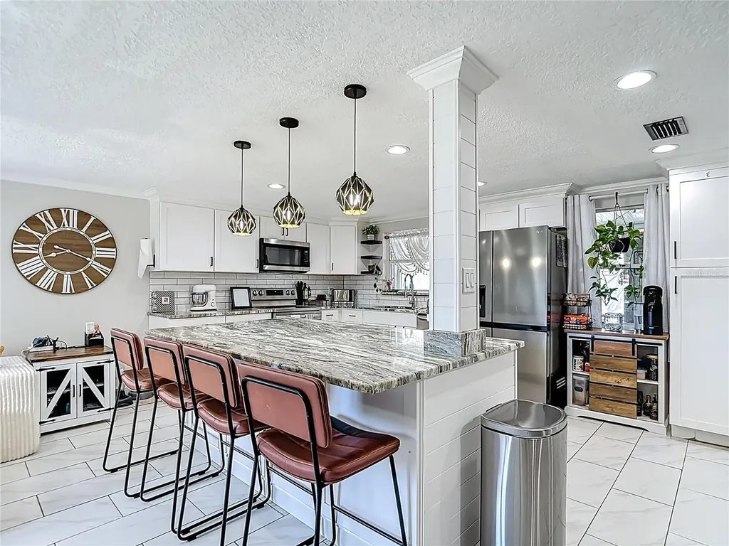 9430 Palm Avenue Port Richey FL 34668