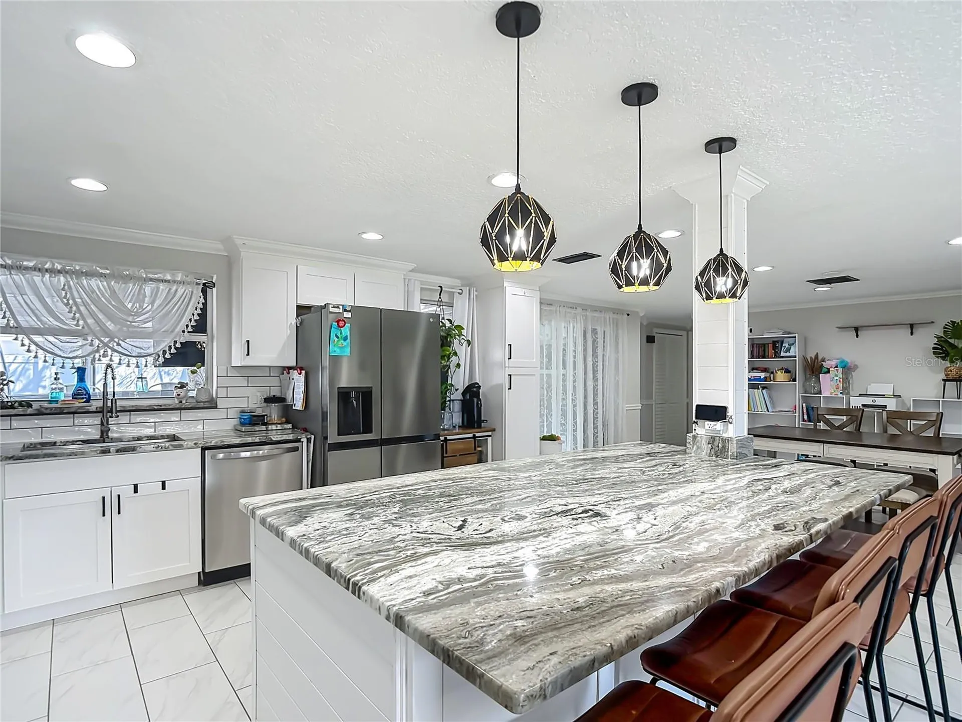 9430 Palm Avenue Port Richey FL 34668