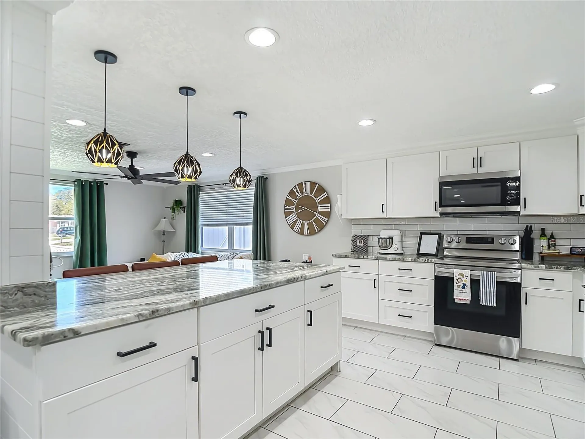 9430 Palm Avenue Port Richey FL 34668