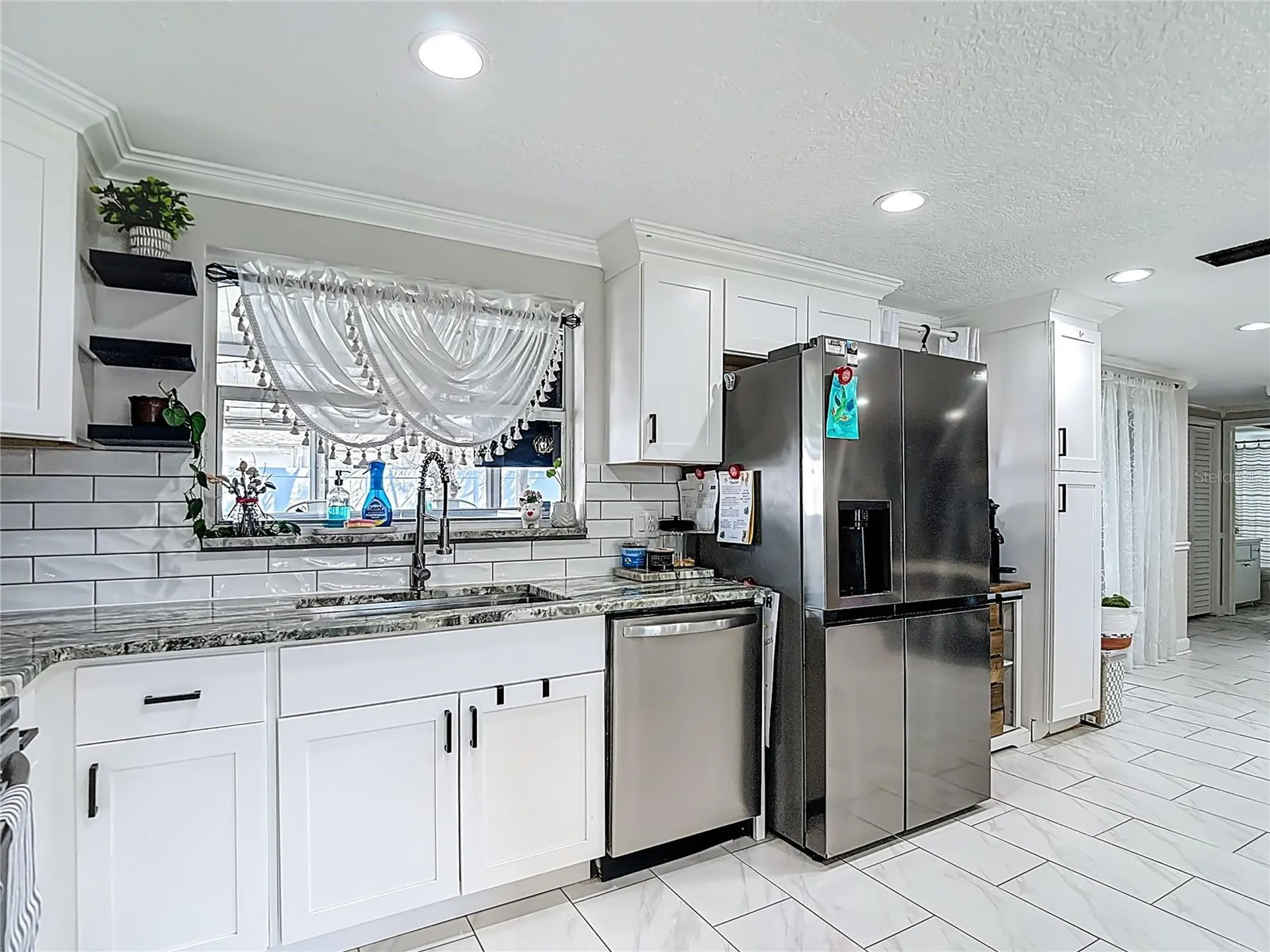 9430 Palm Avenue Port Richey FL 34668
