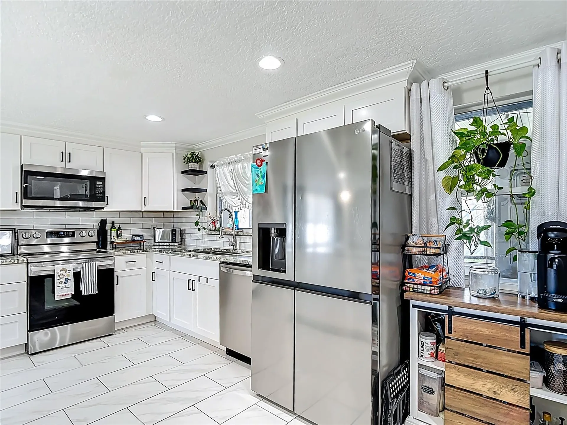 9430 Palm Avenue Port Richey FL 34668
