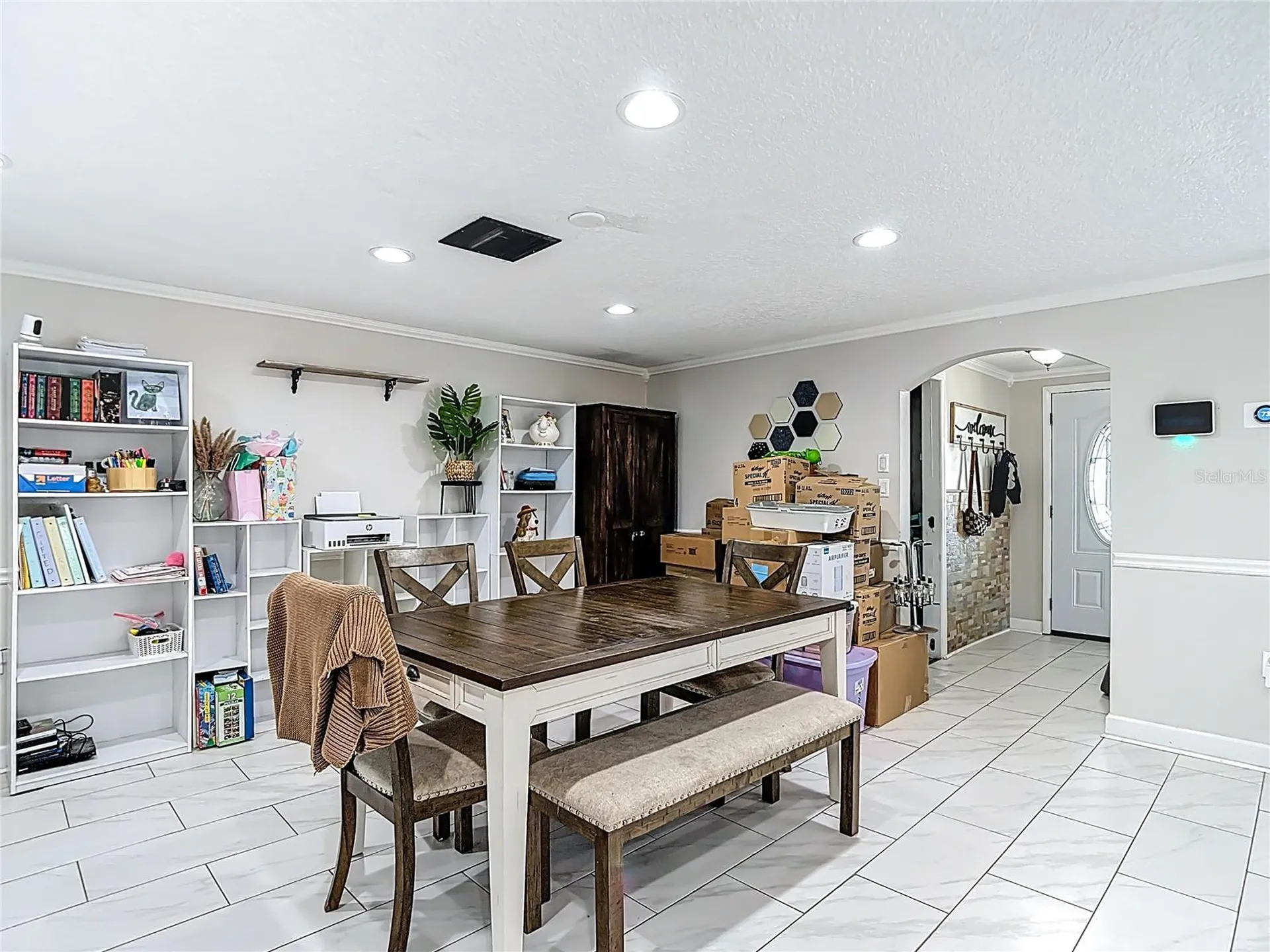 9430 Palm Avenue Port Richey FL 34668