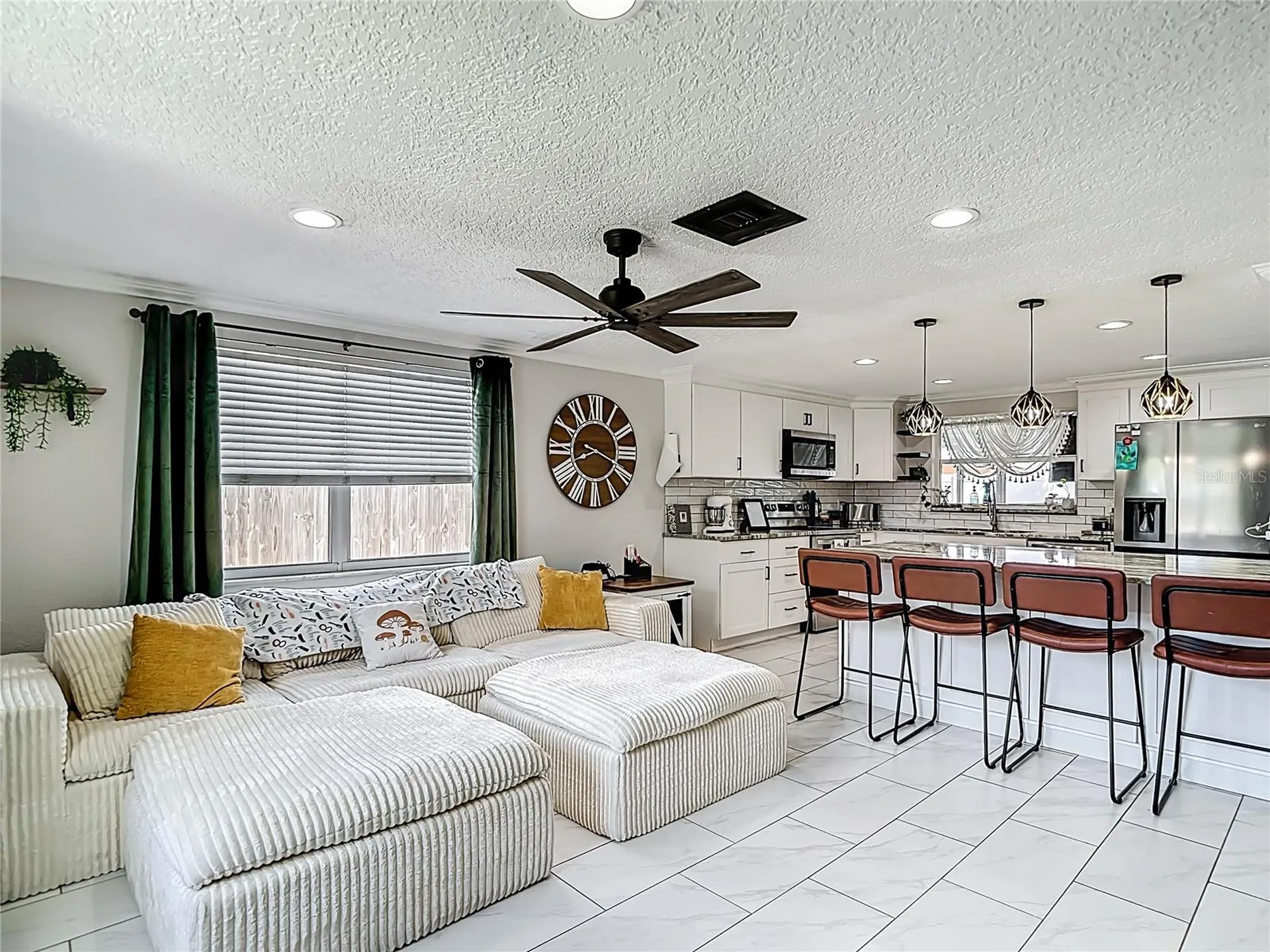 9430 Palm Avenue Port Richey FL 34668