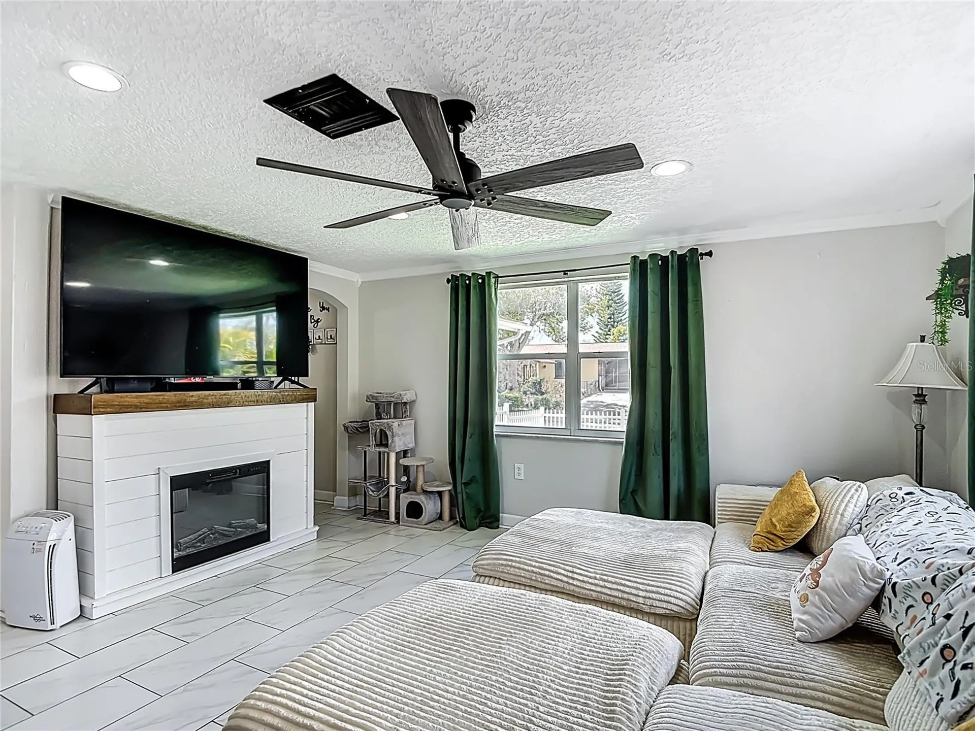 9430 Palm Avenue Port Richey FL 34668