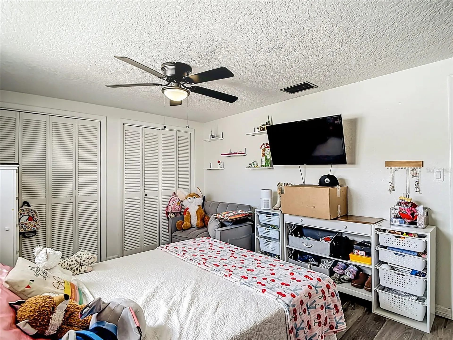 9430 Palm Avenue Port Richey FL 34668