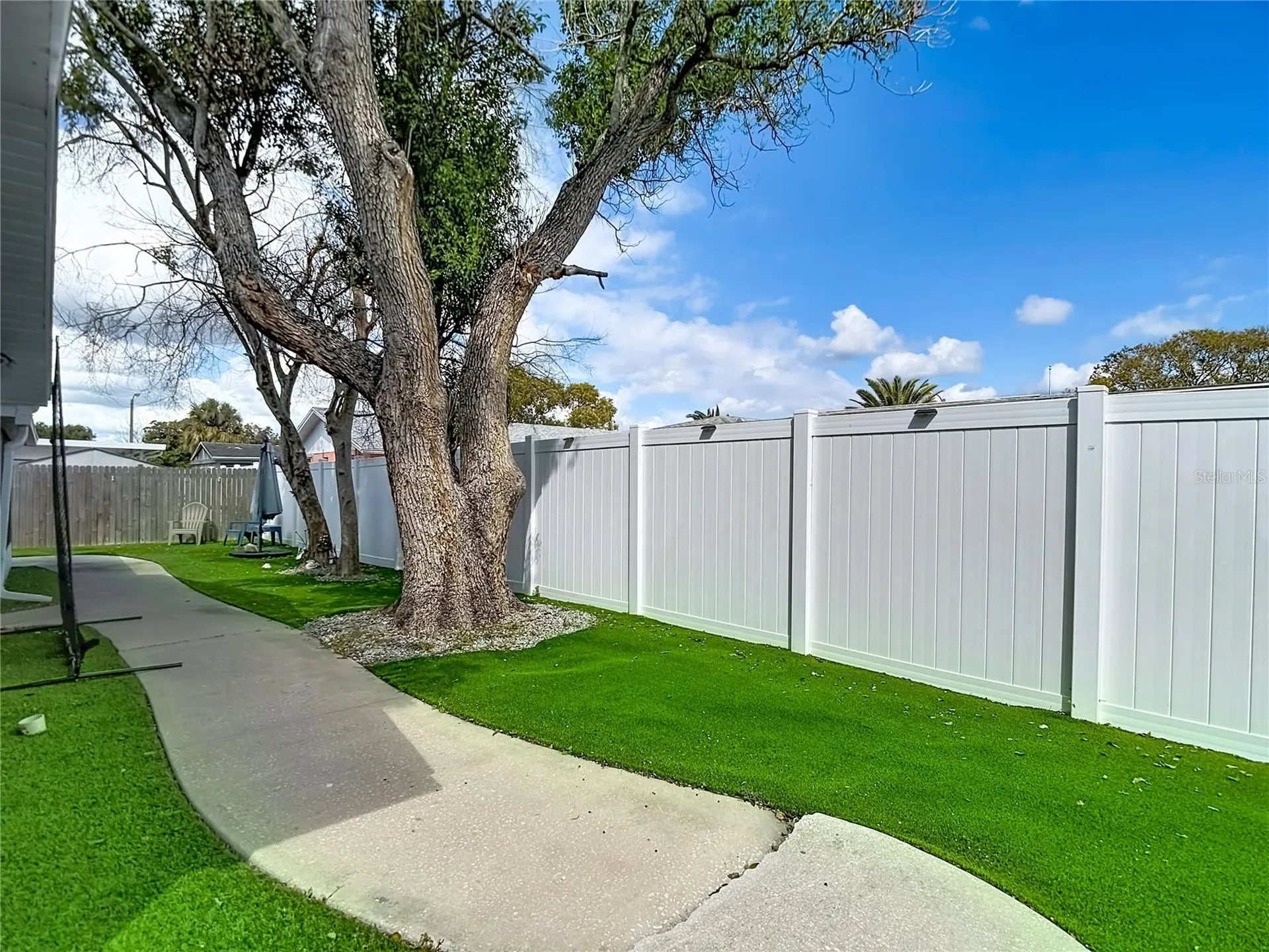 9430 Palm Avenue Port Richey FL 34668