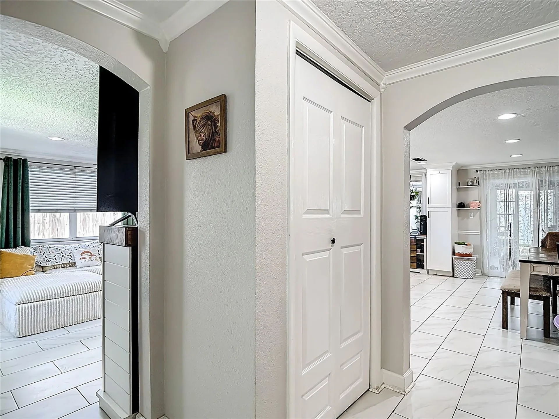 9430 Palm Avenue Port Richey FL 34668