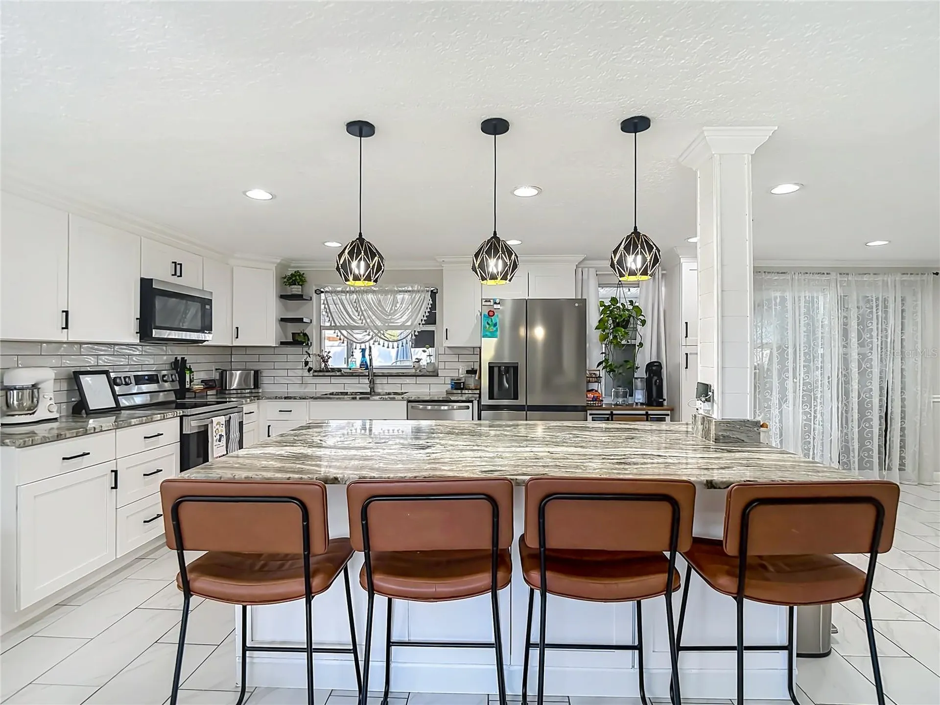9430 Palm Avenue Port Richey FL 34668