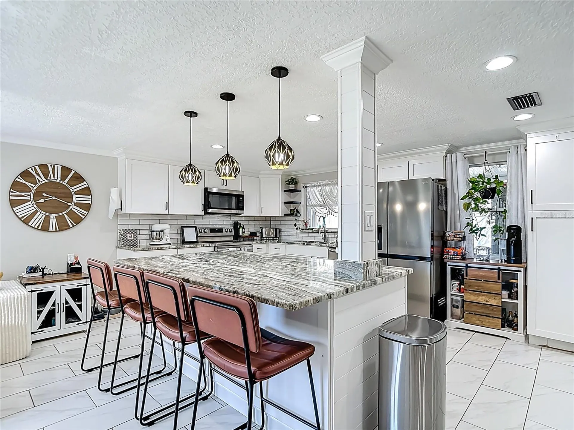 9430 Palm Avenue Port Richey FL 34668