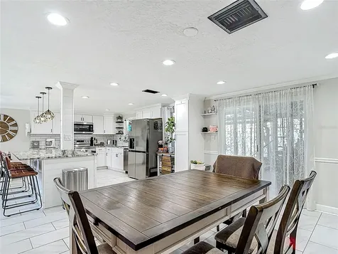 9430 Palm Avenue Port Richey FL 34668