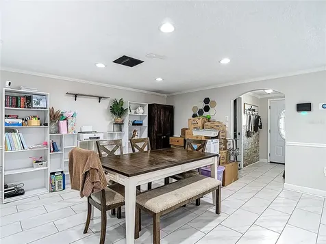 9430 Palm Avenue Port Richey FL 34668