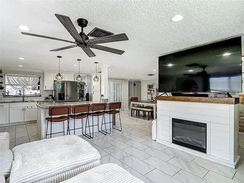 9430 Palm Avenue Port Richey FL 34668