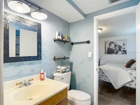 9430 Palm Avenue Port Richey FL 34668