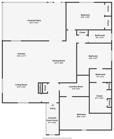 9430 Palm Avenue Port Richey FL 34668