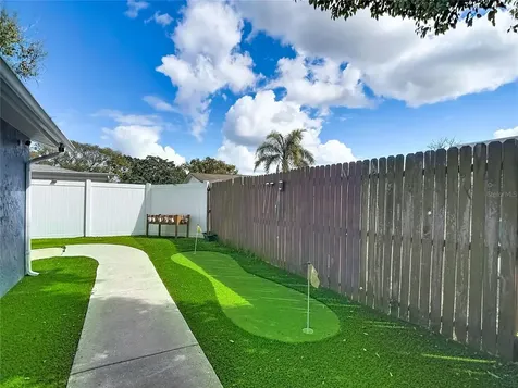 9430 Palm Avenue Port Richey FL 34668