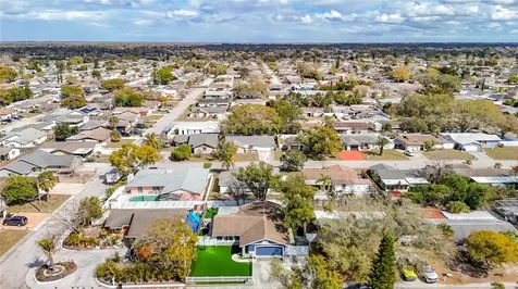 9430 Palm Avenue Port Richey FL 34668