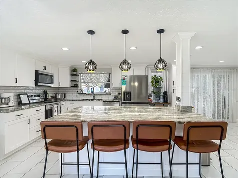 9430 Palm Avenue Port Richey FL 34668
