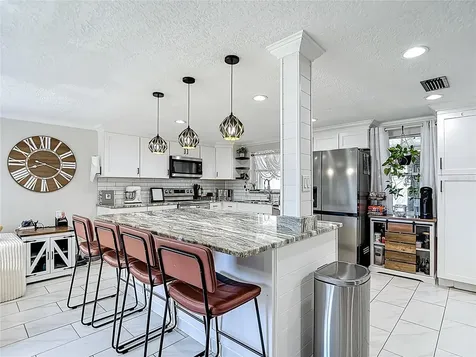 9430 Palm Avenue Port Richey FL 34668