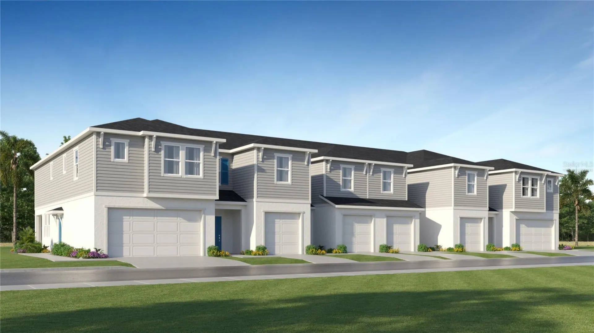 3226 Watts Terrace Davenport FL 33837