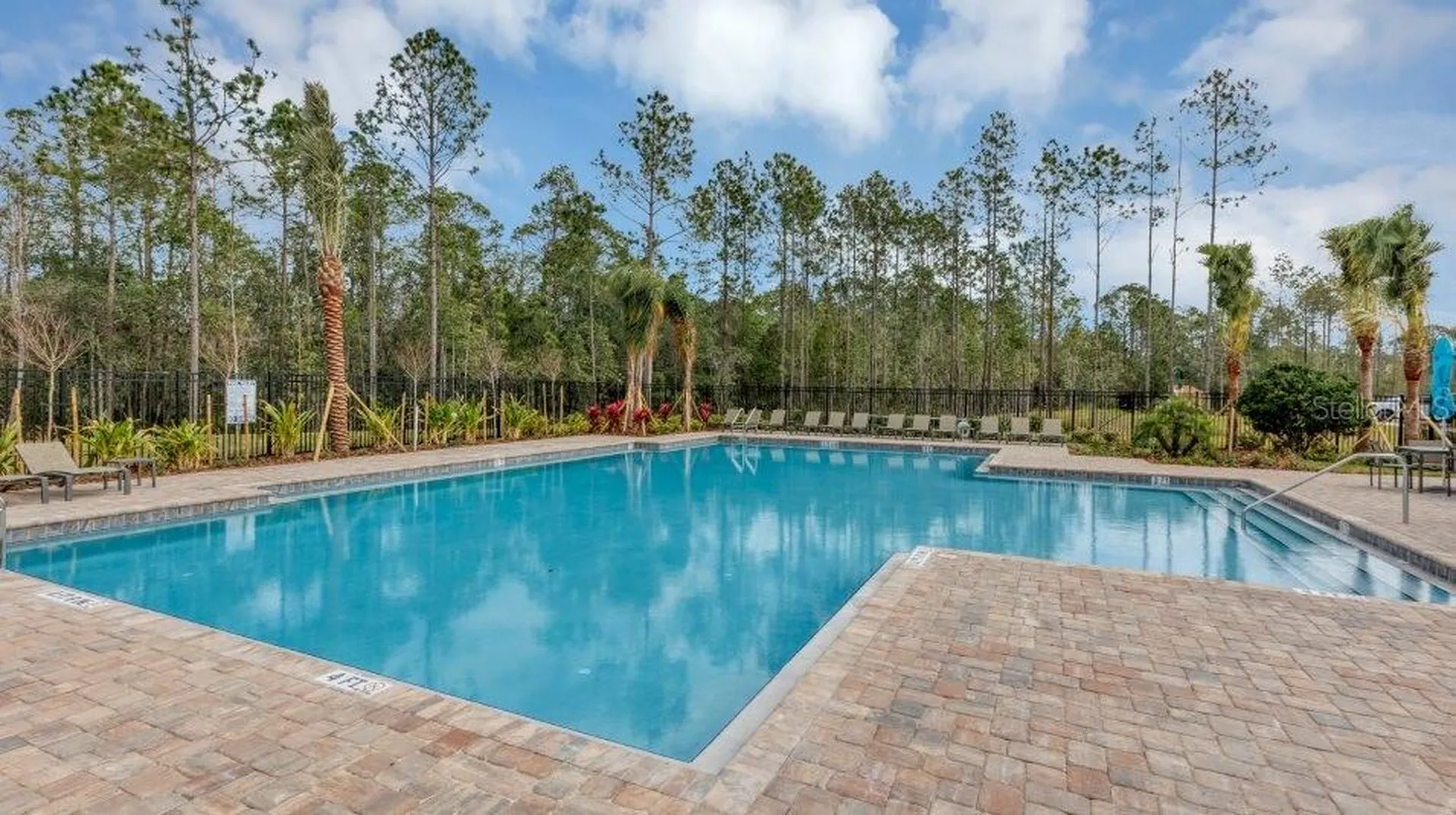 3226 Watts Terrace Davenport FL 33837