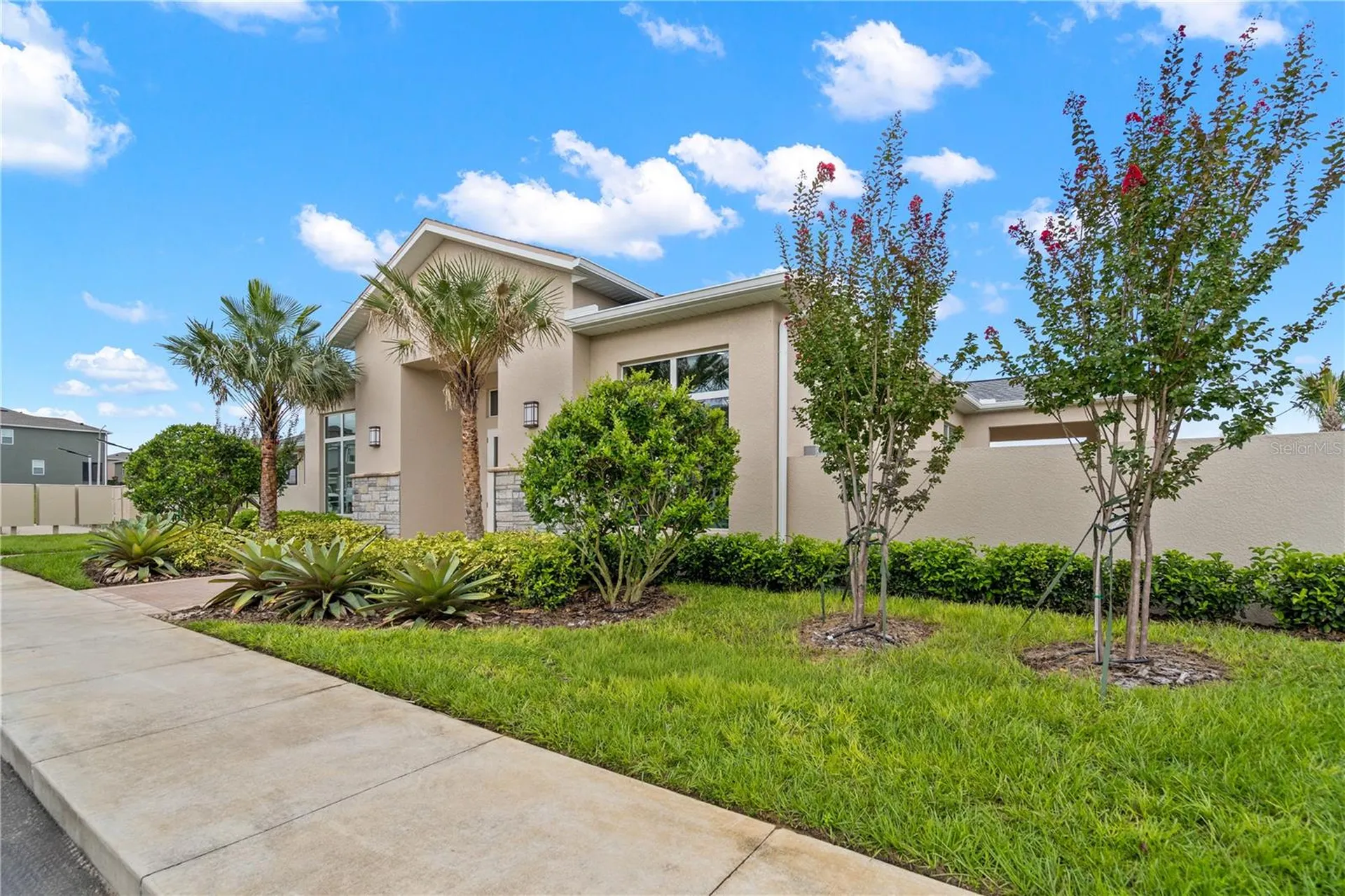 3226 Watts Terrace Davenport FL 33837
