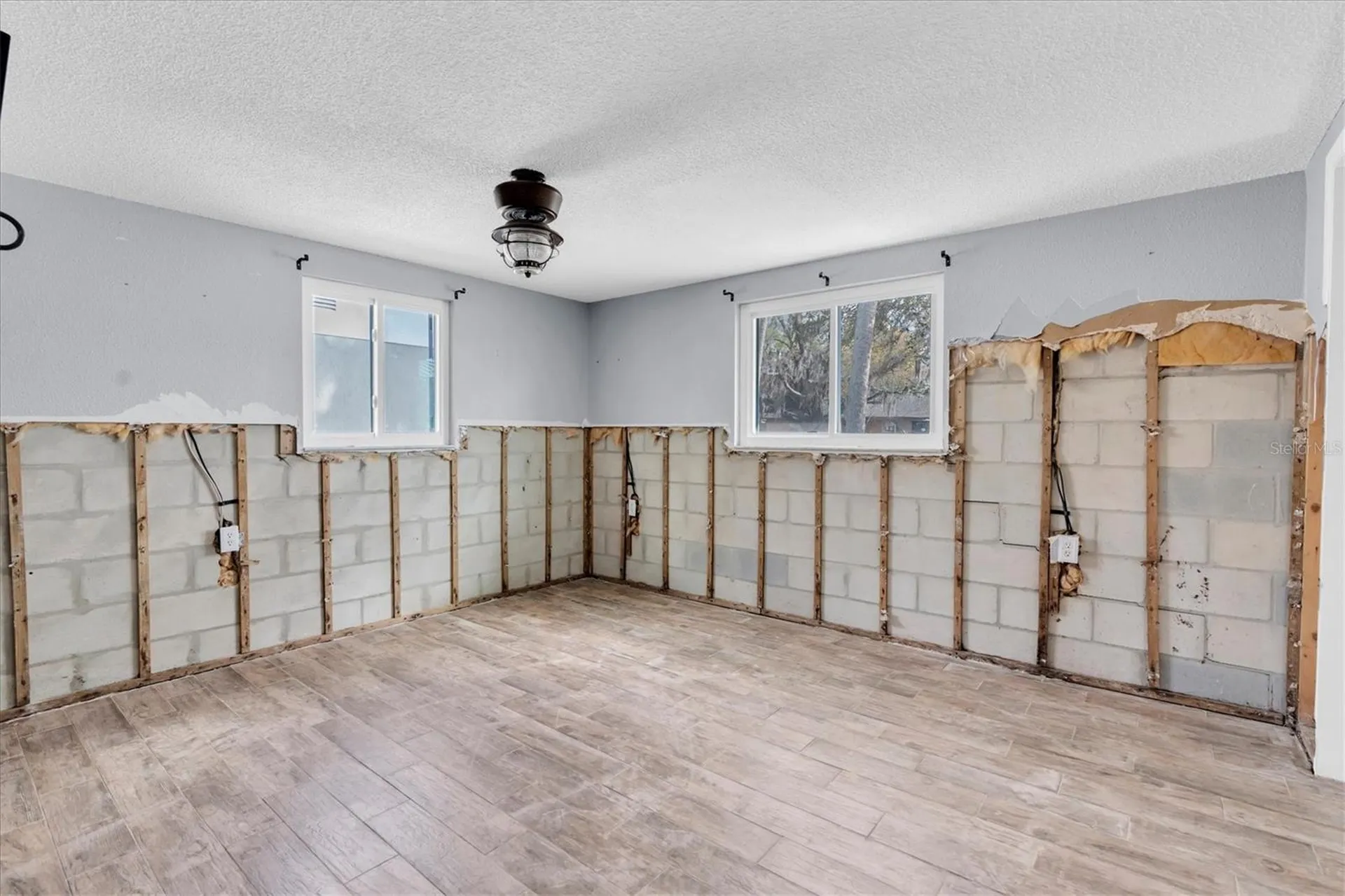 5603 Quist Drive Port Richey FL 34668