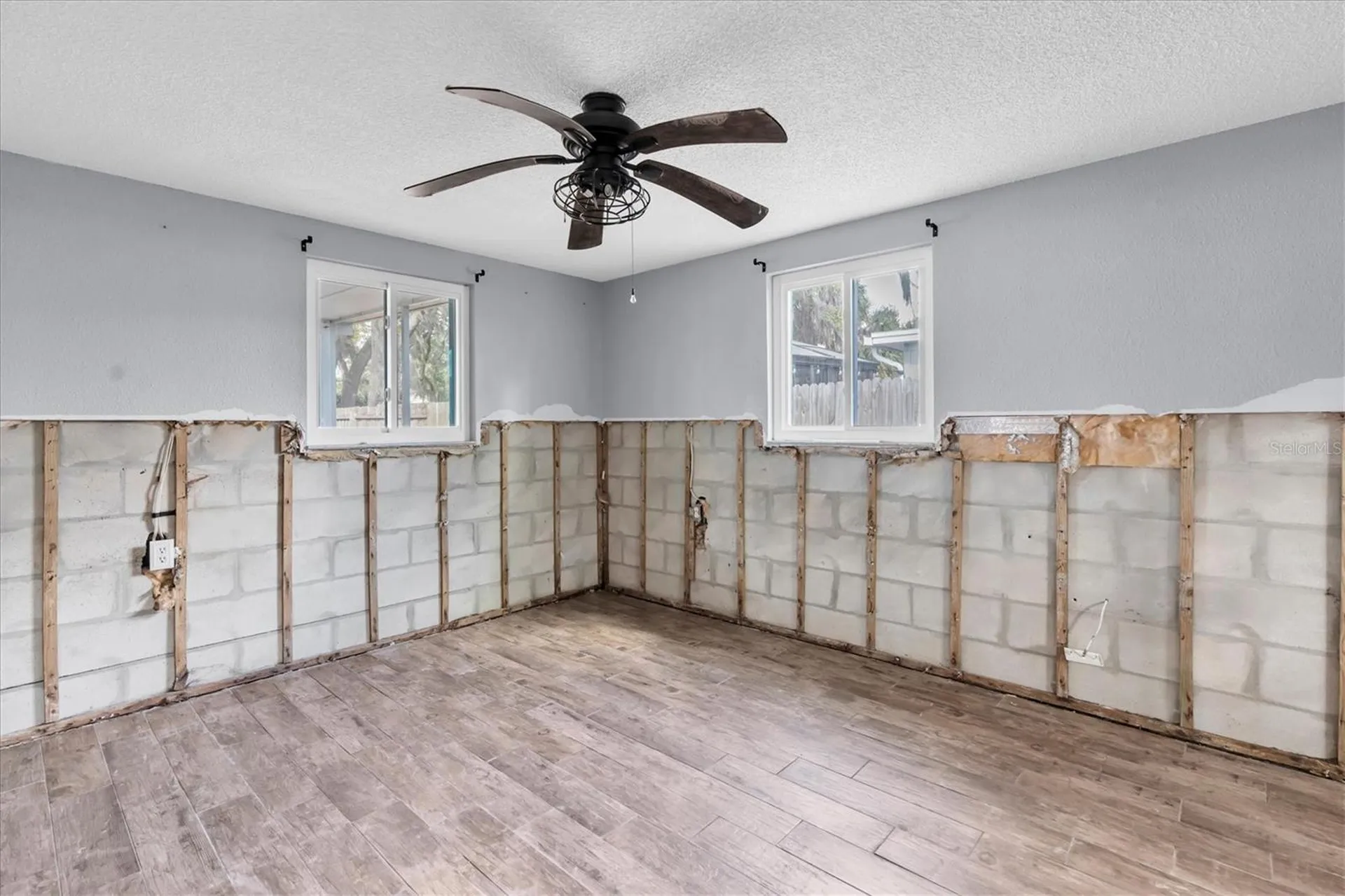 5603 Quist Drive Port Richey FL 34668