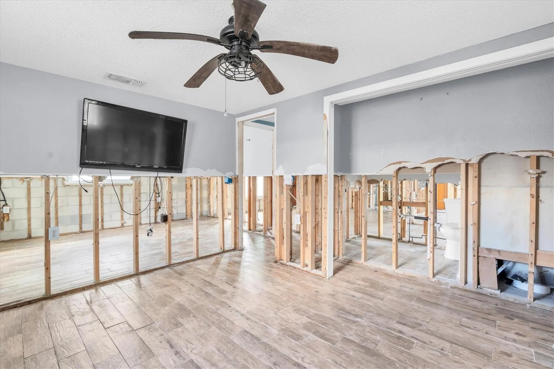 5603 Quist Drive Port Richey FL 34668