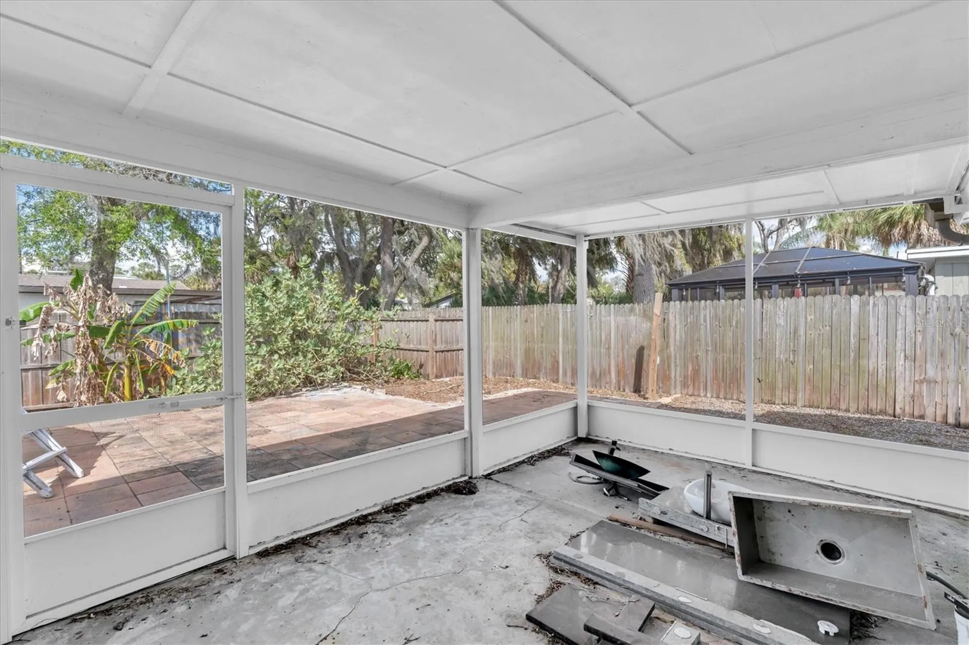 5603 Quist Drive Port Richey FL 34668