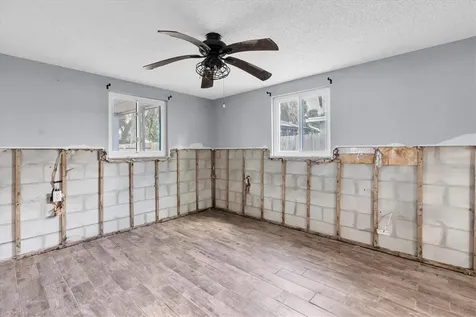 5603 Quist Drive Port Richey FL 34668