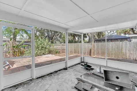 5603 Quist Drive Port Richey FL 34668