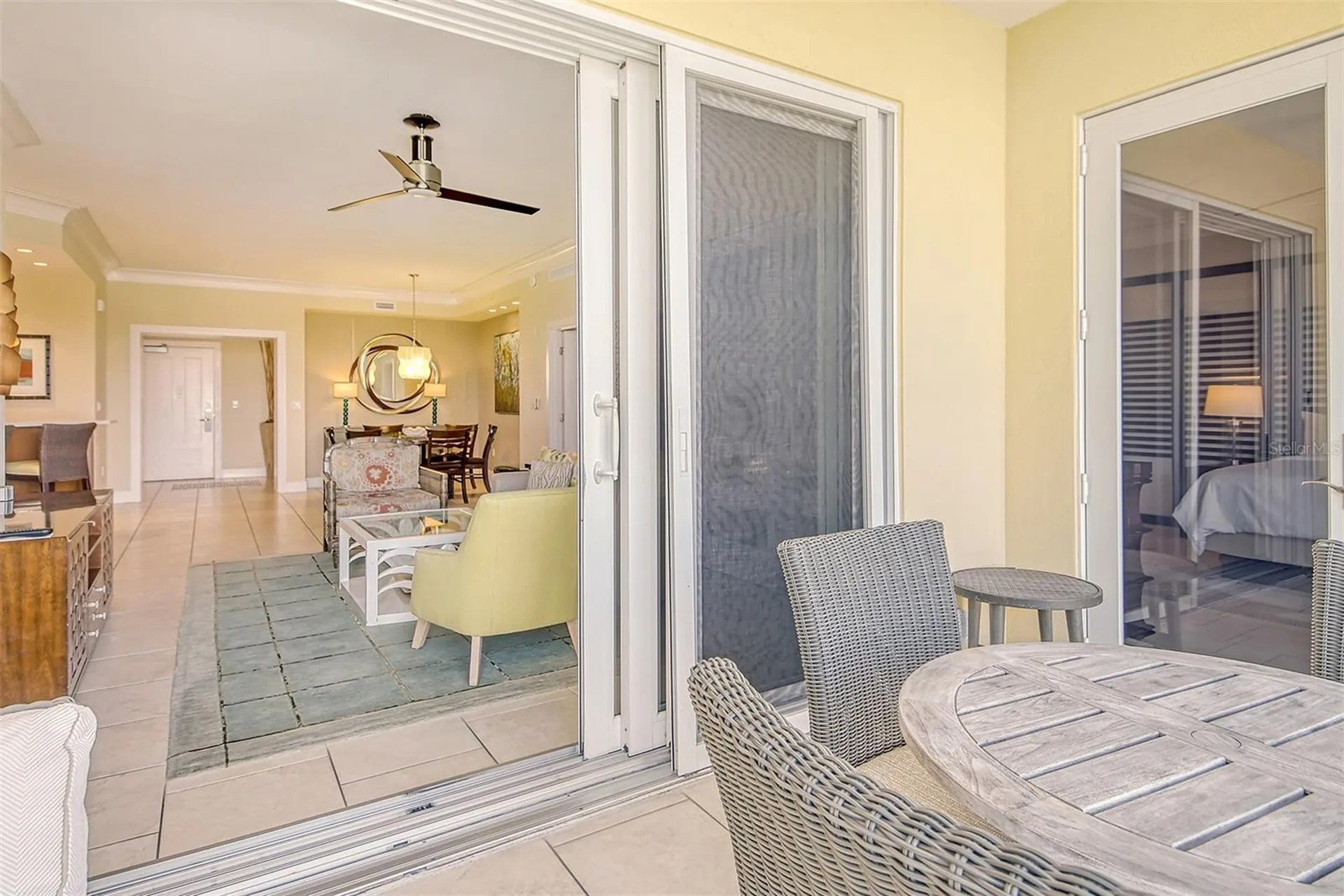 915 Seaside Drive Sarasota FL 34242