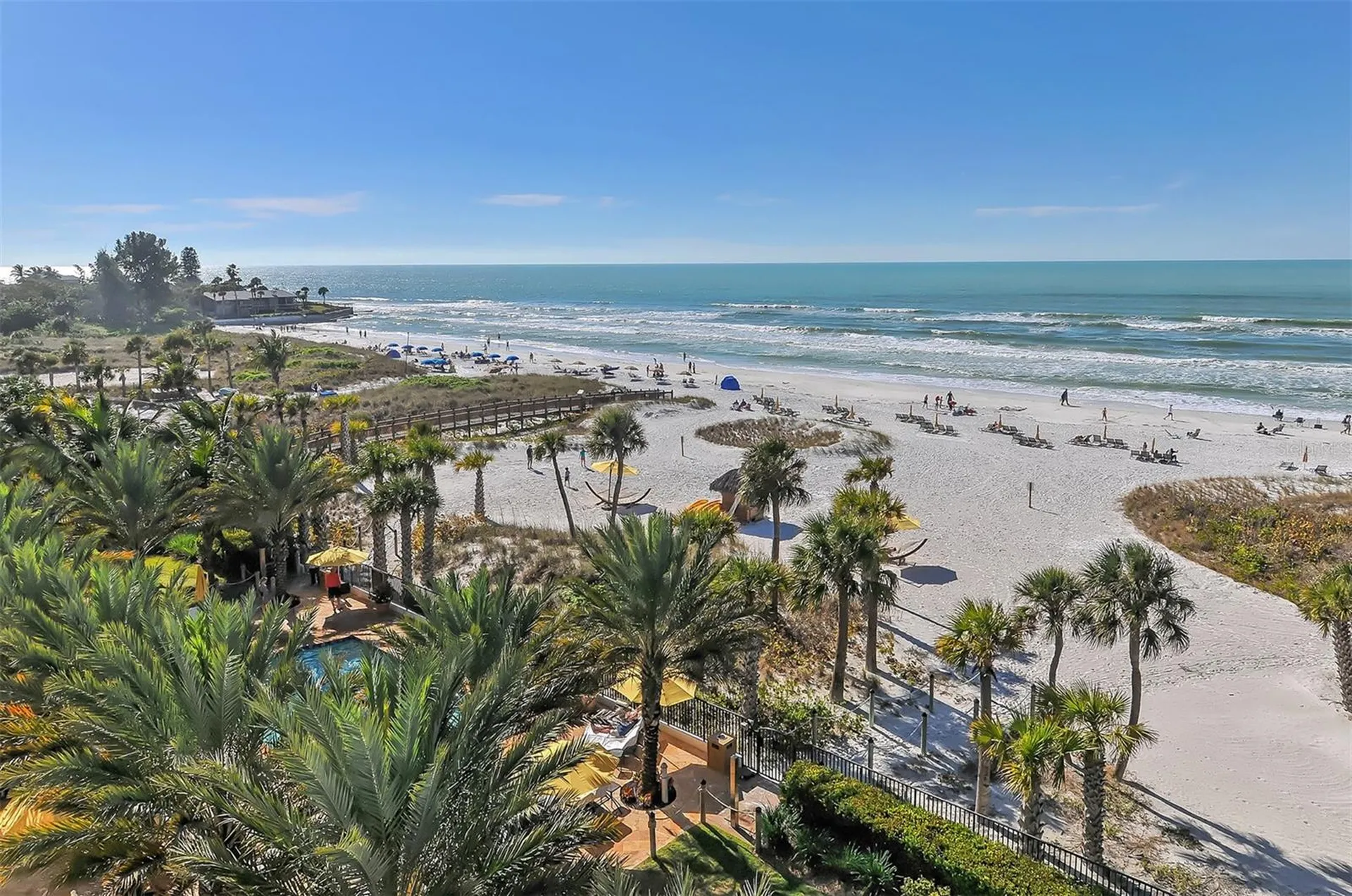 915 Seaside Drive Sarasota FL 34242