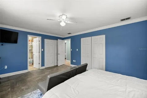 5947 Avenue C Mc Intosh FL 32664