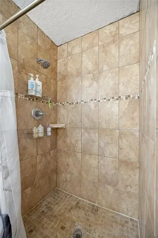 5947 Avenue C Mc Intosh FL 32664