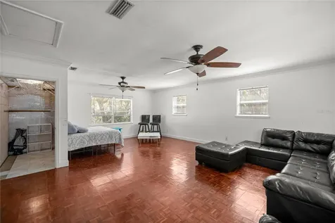 5947 Avenue C Mc Intosh FL 32664