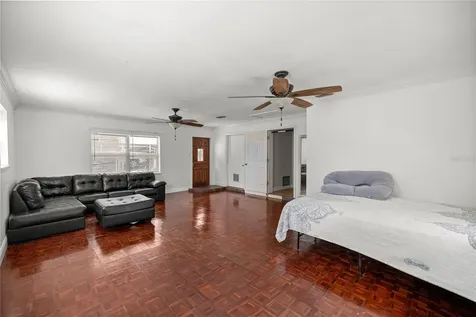 5947 Avenue C Mc Intosh FL 32664