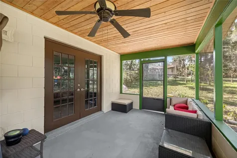 5947 Avenue C Mc Intosh FL 32664