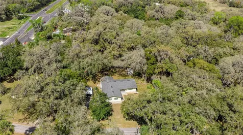 5947 Avenue C Mc Intosh FL 32664
