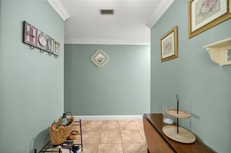 5947 Avenue C Mc Intosh FL 32664